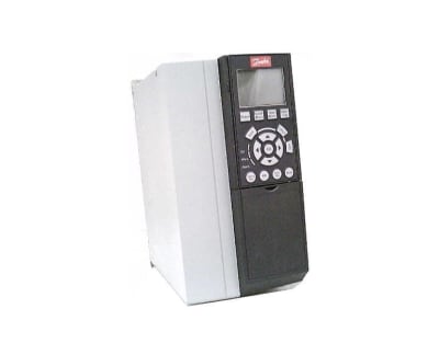 DANFOSS 131B2116