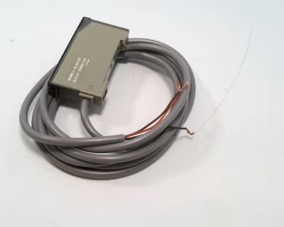 MATSUSHITA ELECTRIC FX-12