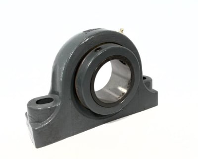 ASEA BROWN BOVERI P2B-UN2-215 UNI-II