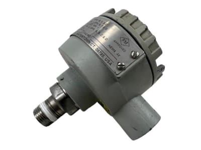 EMERSON 250841B-100-000