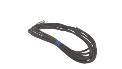 FANUC A660-2008-T426#L5R003