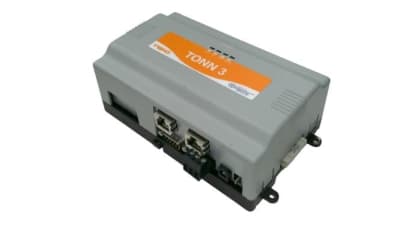 TREND TONN/330E/15VDC