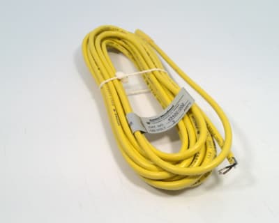 WOODHEAD INDUSTRIES 45400-002