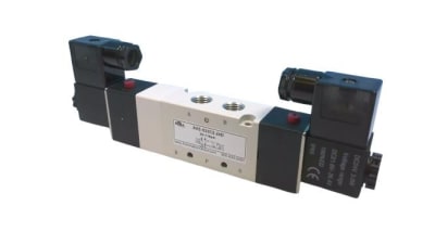 AUTOMATION DIRECT AVS-533C2-24D