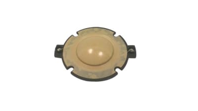 FEDERAL SIGNAL K8590246A