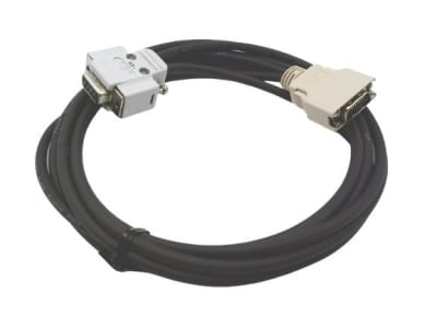 MITSUBISHI MR-CPCATCBL3M