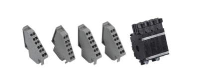 SCHNEIDER ELECTRIC S48198