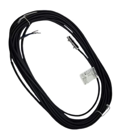 BALLUFF BES01A2