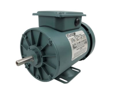 ASEA BROWN BOVERI C48H0989N-XQ