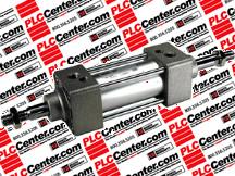 SMC C95SDB80500W