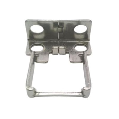 BANNER ENGINEERING SI-QS-SSA-3