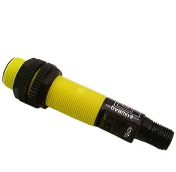 BANNER ENGINEERING S18UBAQ