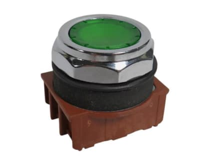 SIEMENS 3SB1118-0AE20