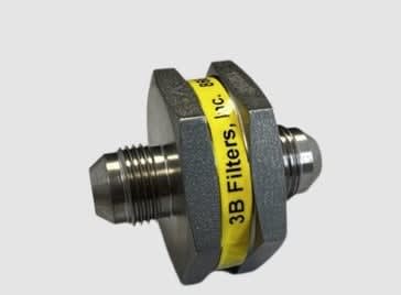 3B FILTERS S82-8T8T-2X