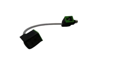 MURR ELEKTRONIK 335861