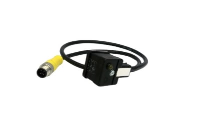 MOLEX E850B0P12M006
