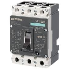 SIEMENS 3VL2716-2AA36-0AA0