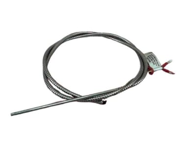 PLASTIC PROCESS EQUIPMENT BPK-636