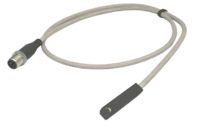 SMC D-Y7P
