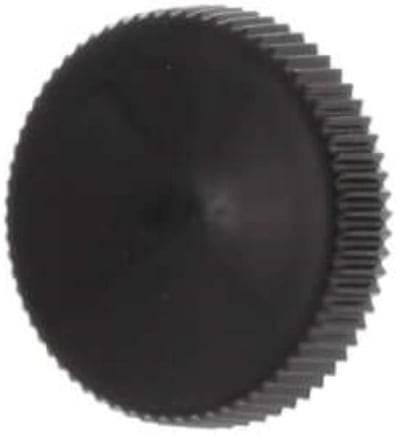 HONEYWELL 135499