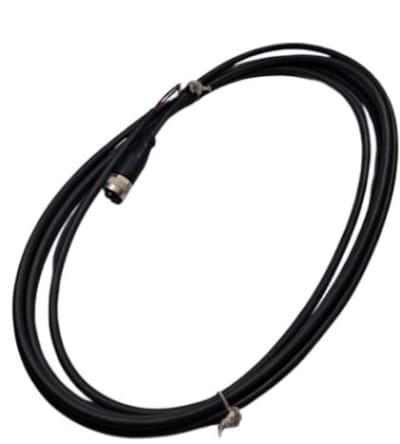 BALLUFF BCC08MJ