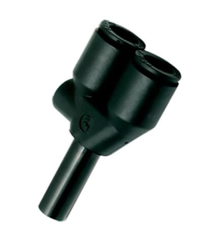 PARKER 3142 60 00