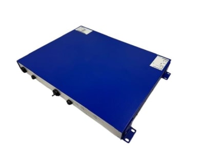 BELDEN MAR1040-4C4C4C4C9999TMMHPHH06.0.01