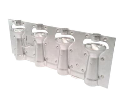 UNITED TECHNOLOGIES 336842-753-CBP