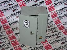 WESTINGHOUSE W200S2CF