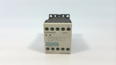 SIEMENS 3RT1916-2BE01
