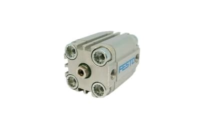 FESTO 156534
