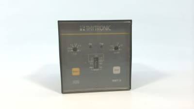 THYTRONIC RMT/3