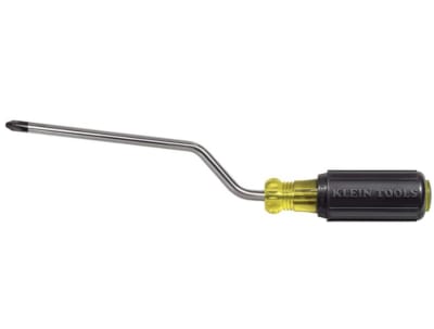 KLEIN TOOLS 682-6
