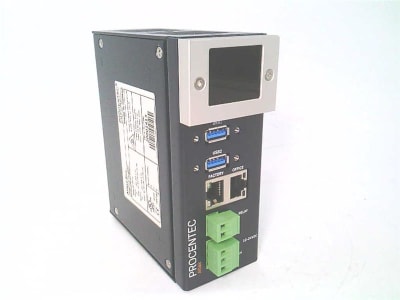 PROCENTEC 101-800341