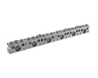 ILSCO NB-120