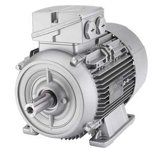 SIEMENS 1LE10031DA234FB4