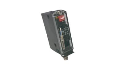 PEPPERL & FUCHS RL23-8-H-2000-IR/49/92