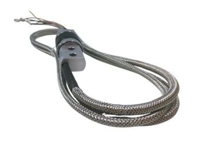 GROUP FOUR G4-BB-250-A (1026-000-00)