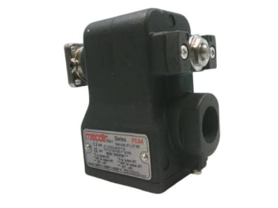 PENTAIR PXA42F-110/50