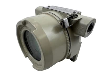 HONEYWELL STT25M-0-ENS-00E-000-000-00-1J