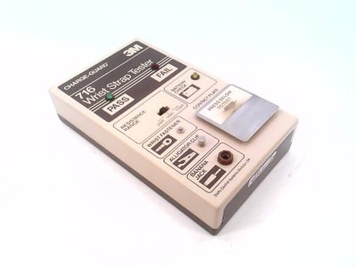 3M 716
