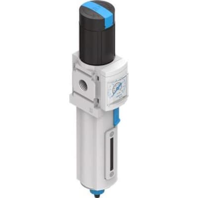 FESTO 535724