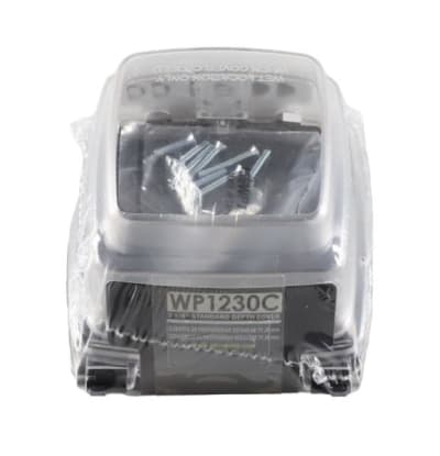 INTERMATIC WP1230C