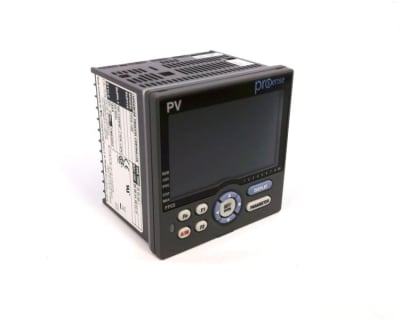 AUTOMATION DIRECT PPC5-1102