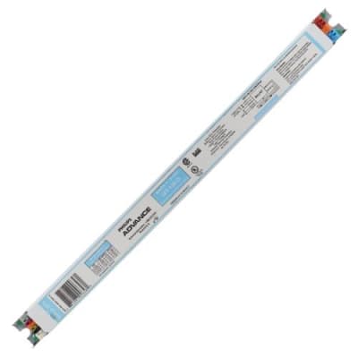 PHILIPS IZT-2S54-D