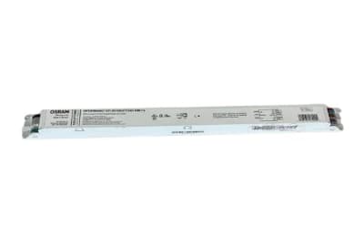 OSRAM OTI 85/120-277/2A3 DIM-1 L