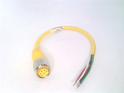 TURCK U-05148