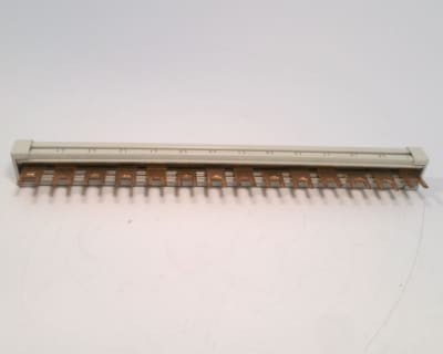 ITE SIEMENS 5ST2-153