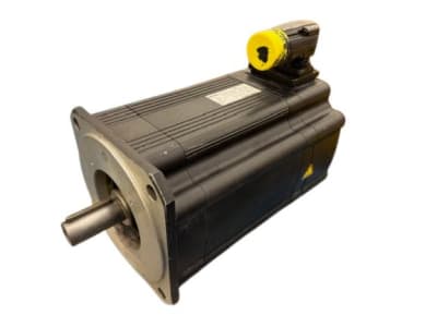 LENZE MCS-19P30-RS0B0-B28N-ST5S00N-R6SU