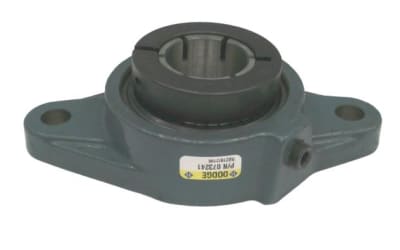 ASEA BROWN BOVERI F2B-DL-103-NL MOD